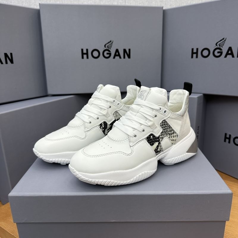 Hogan Shoes